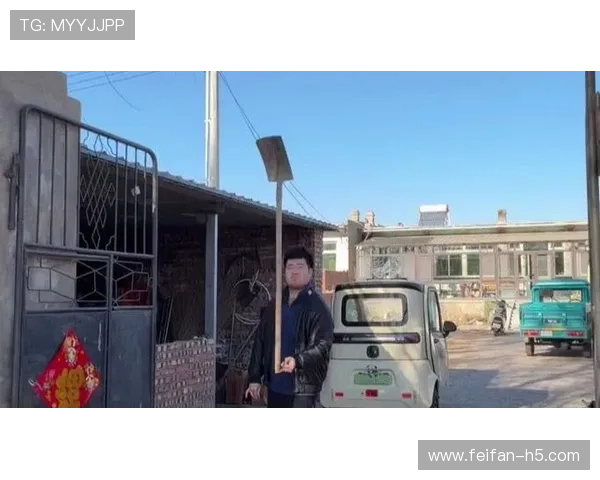 奥奥直播间精彩互动瞬间全记录