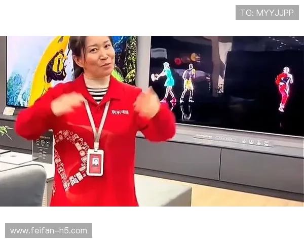 倍娱在线电视直播平台畅享高清影音盛宴