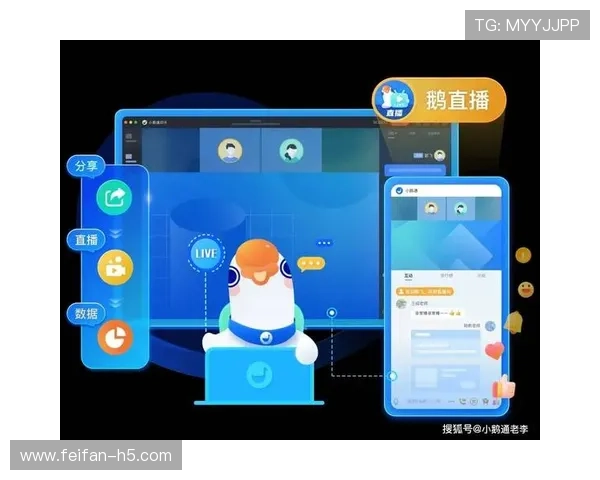 wowow直播平台全新上线，精彩内容抢先看！