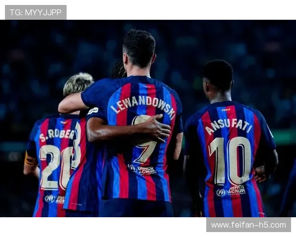 巴萨与毕尔巴鄂竞技巅峰对决在线直播火热开启